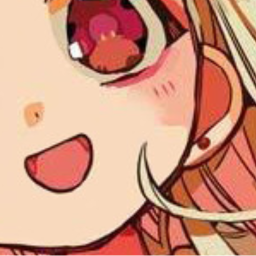 🍪💞