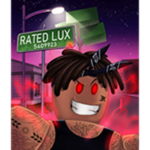 Freinds come here just to talk and make things