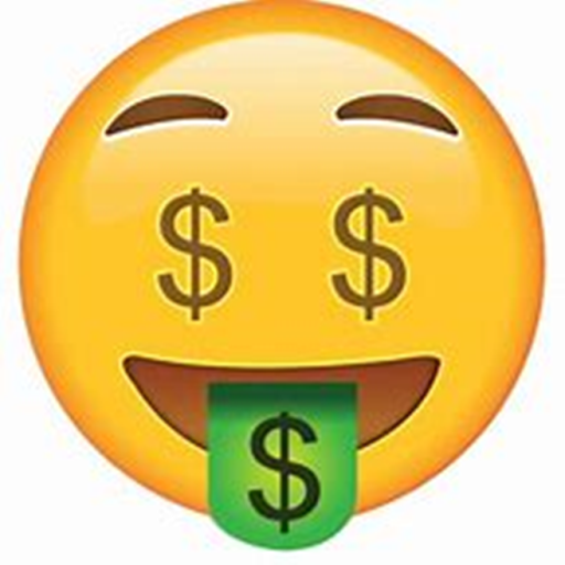 BUILD A BOAT FOR COEMS🤑🤑🤑🤑🤑🤑