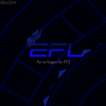 EFL (European Football League)