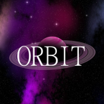 **Orbit**