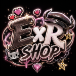 ExR - SHOP