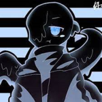nightmare sans group UwU