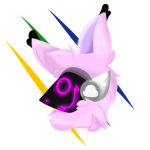 Cookie's Protogen Hideout