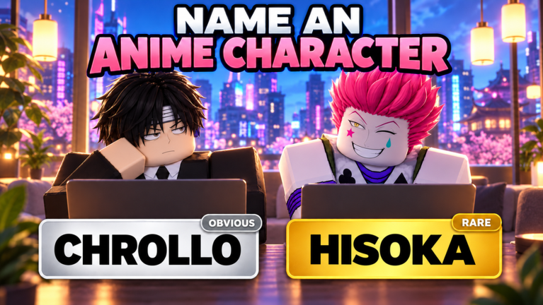 Thumbnail added