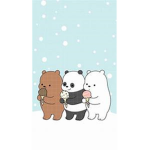 BearyBearyMoody
