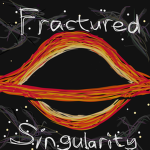 Fractured Singularity Development Team