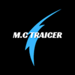 M.C Tr