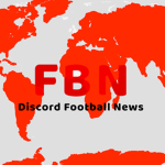 Play Football!