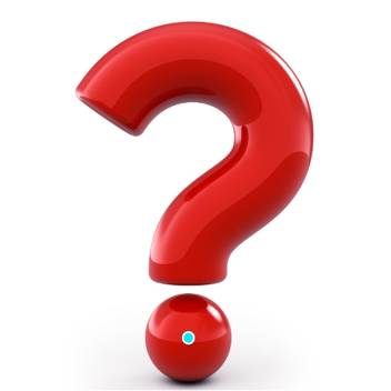 mystery obby
