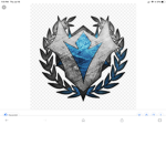 RaredOut fan group