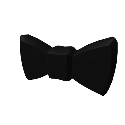 bowtie
