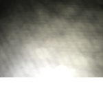 PUBG OTE LUTI PICCCC