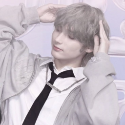 - ꒰ ୨୧ ꒱ -