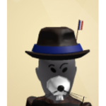 Rat training/ military
