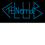 the nerrd club