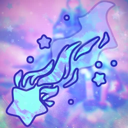 Auroris Armageddon icon