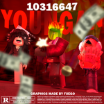 GroupTheV