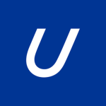 Utair Aviation | UA | RU
