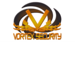 Vortex Security: Holy Church