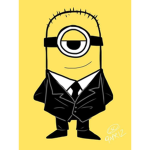 MINIONZZz