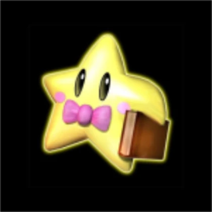 moonparadise Roblox group icon