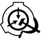 SCP | Secure. Contain. Protect. Foundation