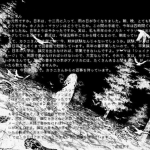 --P4IN--