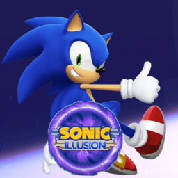 [Soon] Sonic Illusion