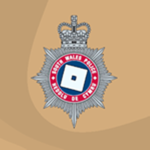Heddlu De Cymru | Air Support Unit