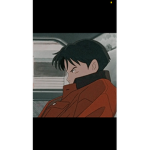 Animes clans