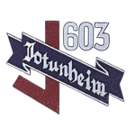 Z.A.E.D Jotunheim | Principality of Zeon
