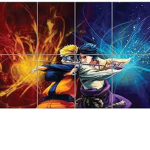 Naruto_Fan_Group_for_fans