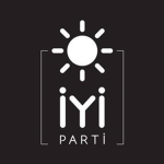 [İP] İYİ Parti