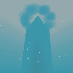 Tvelok's Wintery Wonderland (READ DESCRIPTION) icon