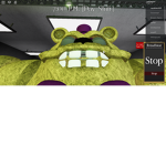 CP games