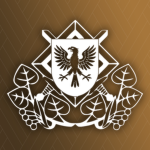 Generalna Staba Armady Nacjional