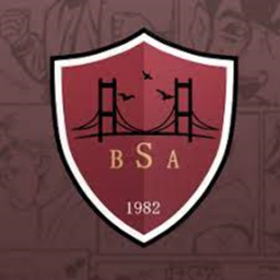Bayside Academy: Reimagined