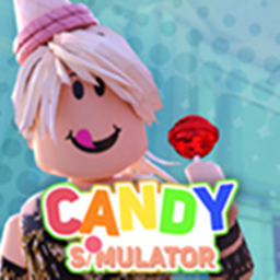 [New Update!] Candy Simulator🍭