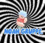 .Noah Gruppe