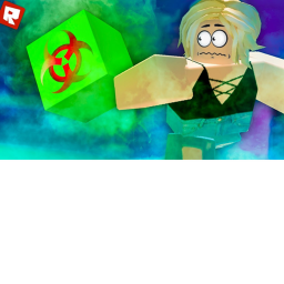 save yourself or die!
