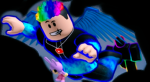 DreamCraft Studios 2