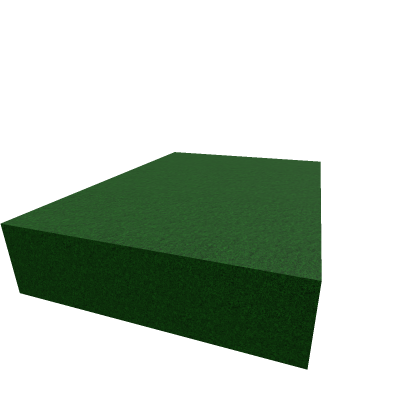 grass