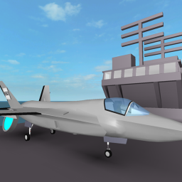 carrier