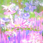 ##FAIRYTOP!A