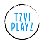 Tzvi Playz