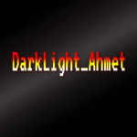 Darklight_ailesi
