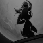 PNG-HG