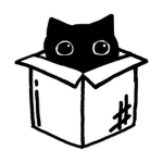 Blox-Cat Studio