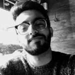 نًًًًهًًًًًاًًًلًًً